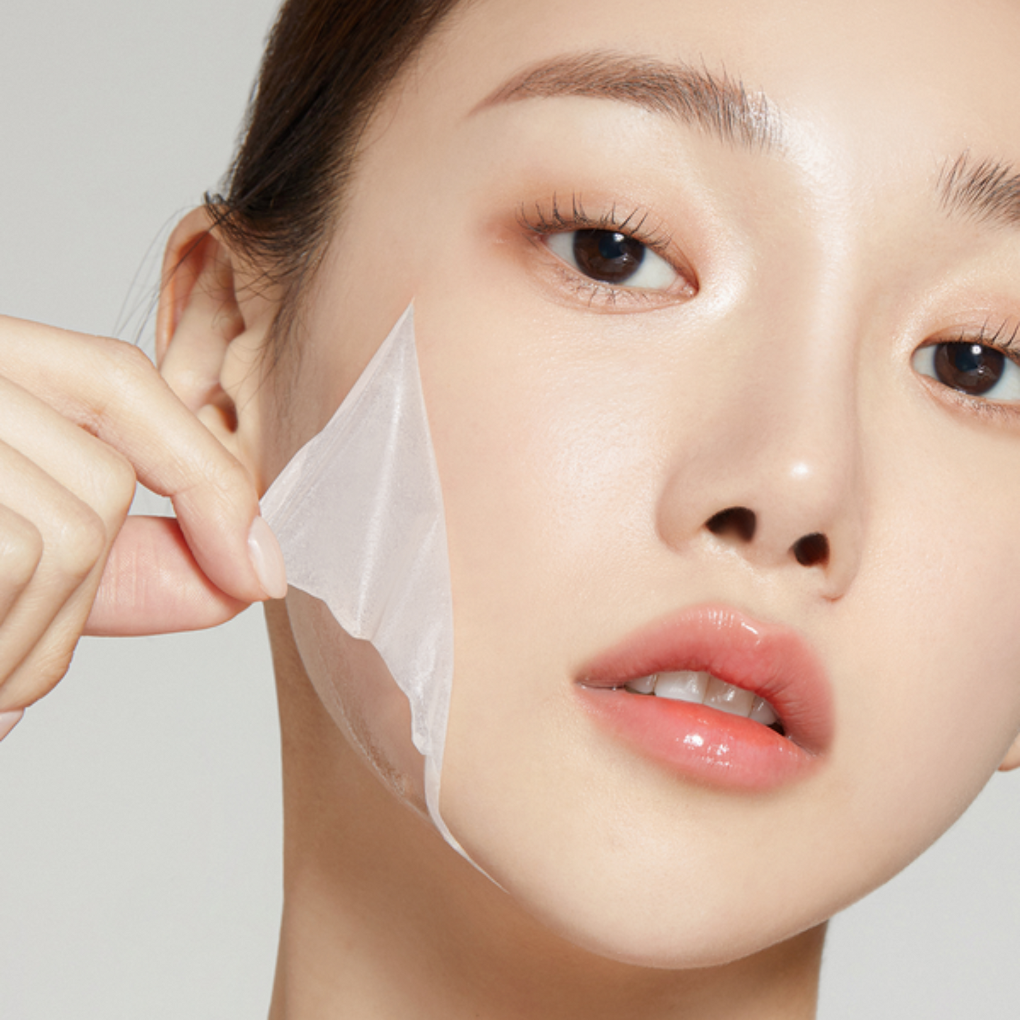 Collagen Night Wrapping Mask